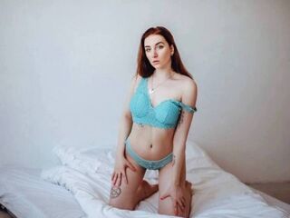 cam girl fingering UnaShadow