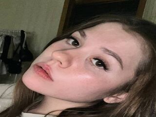 cyber sex show UshaNakama