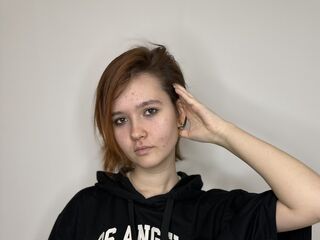 live sex webcam ValeneDittemore