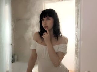 hot girl cam ValentinaSinyard