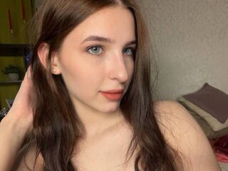 camwhore picture ValeriAgeta