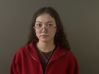 livecam sex ValeriRemedies