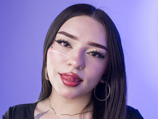 sex web cam chat room ValeriaLeiva