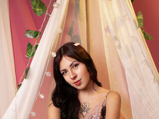 porn web cam ValeryBeaumont