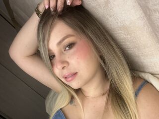 masturbating girl VanelopeChic