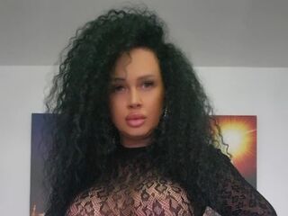 cam girl sexchat VanessaBarlow