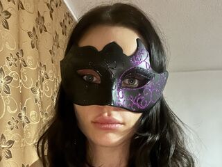 girl chat VanessaEmily