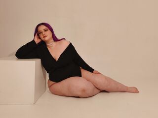 hot sex cam VanessaHayess