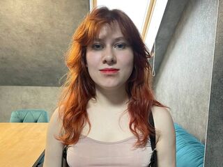 masturbating webcam girl VanessaPfeiffer