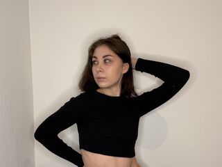 naked girl with live cam masturbating VanessaShirer
