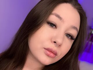 strippercam VanessaWeiss