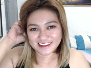 anal sex cam VaniaManriquez