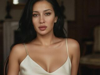 jasmin live cam sex VanisBlack