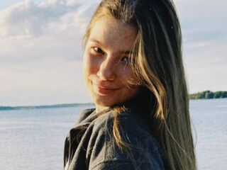 webcam live sex VanitaNadoff