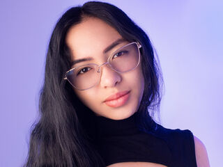 jasmin sex show VanneSoft