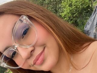 jasmin live sex picture VannesaAlvernia