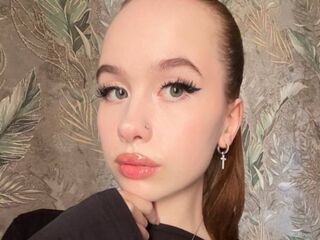 webcam girl chatroom VelvetForst