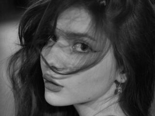 naked camgirl masturbating VelvetMeow