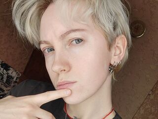 jasmin cam hooker video VelvetSpark