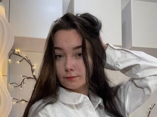 hot web cam show VenaMarrier