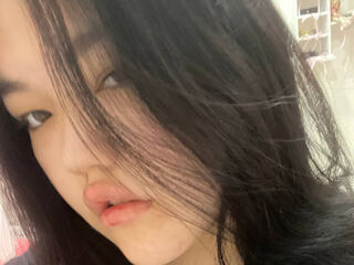 naked webcam girl photo VeneraMai