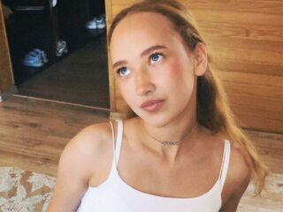 cam slut picture VeniceMidden