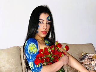 extreme VenusDiosa