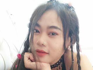 free jasmin livecam VeraNyx