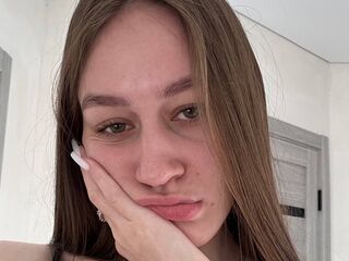 webcam striptease show VeraScott