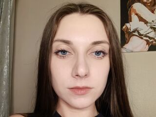 hot cam hooker VernaSchusterman