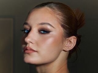 anal sex cam VerniaGrenon