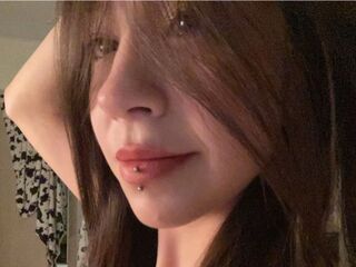 dirty web cam VerniceFesler