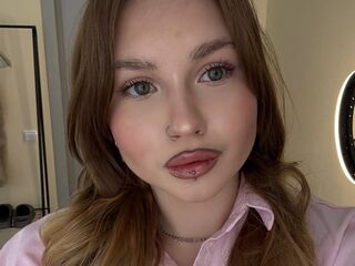 fingering camgirl picture VernitaErmita