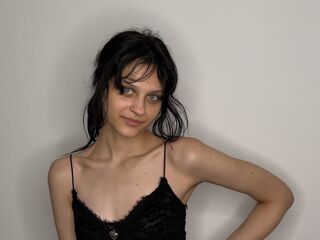 fingering webcam girl VernitaMaag