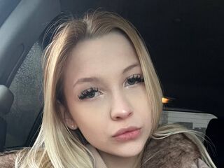 nude cam girl photo VeronicaBarks