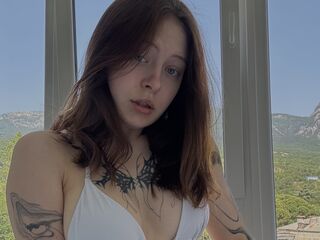 jasmin sex chat VeronicaBlush