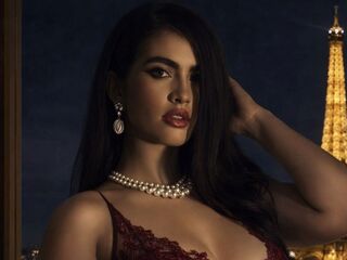 girl porn cam VeronicaDiane
