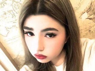 free chat VeronicaKoen