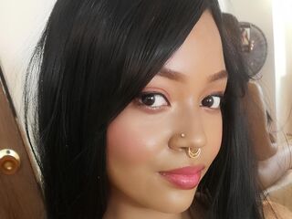 porn web cam VeruskaRizzot