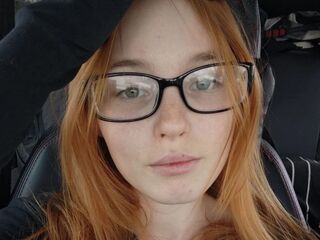 free hardcore porn web cam VetaFerr