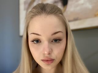 anal webcam sex VetaWizley