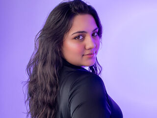 kinky webcam show ViancaStone