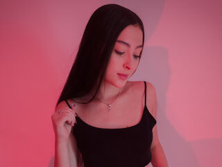 jasmin chat room VictoriaBeckhan