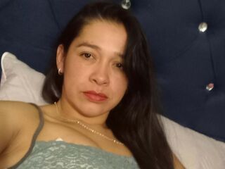 webcampicture VictoriaCruzL
