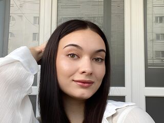 camslut masturbating VictoriaDrapkin