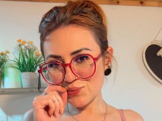 jasmin camgirl video VictoriaFalon