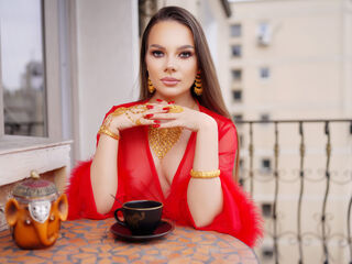 naughty chat VictoriaMinna