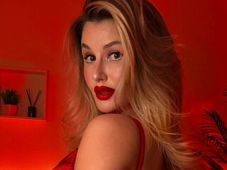 cam girl sex photo VictoriaRoxen