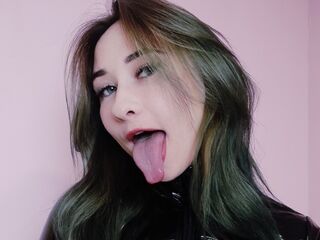 jasmin pics VikaCheers