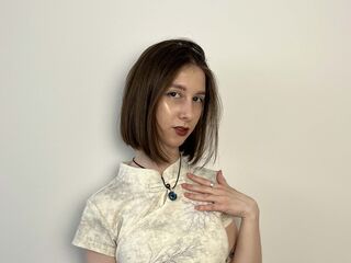 cam girl cam sex VikkiAppling